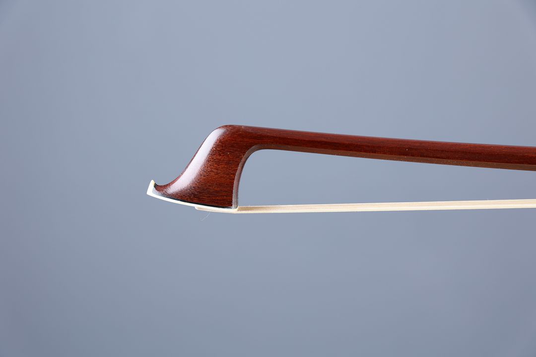 Hums Albin um 1912 - CB-116